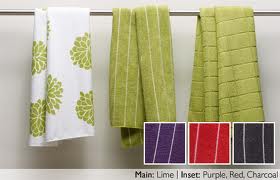 Kitchen Towels Manufacturer Supplier Wholesale Exporter Importer Buyer Trader Retailer in KARUR Tamil Nadu India